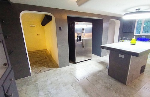 Zona Rosa Apartment | $ PROMO $ 3 Bedrooms with Bathrooms apartment & Jacuzzi in Lleras park @Poblado