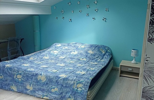 Cauneille House | Promo*gite sud ouest last date available