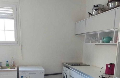 Case-Pilote House | ! PROMO! SPACIOUS COUNTRY HOME - Ocean View