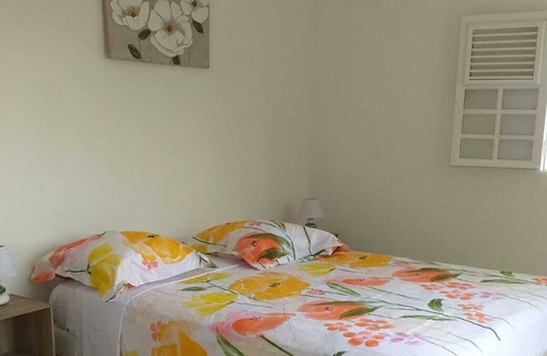 Case-Pilote House | ! PROMO! SPACIOUS COUNTRY HOME - Ocean View