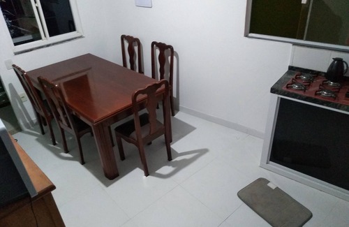 Prainha Apartment | PROMOTION Carnival package with sea view on the beach front