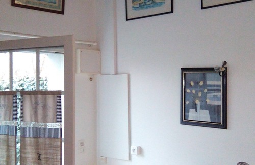 Osses Apartment | Promotion for this charming cottage in a property with swimming pool.
