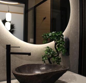 Aiora Apartment | Promotur Suites - Ayora