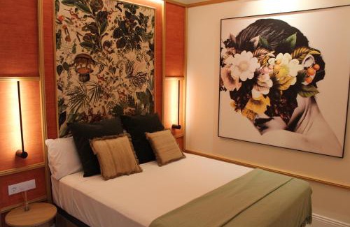 Aiora Apartment | Promotur Suites - Ayora
