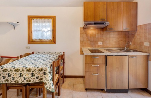 Ceriale Resort | Property in a Holiday Village "Via Delle Rose 38" with Terrace, Garden & Shared Pool