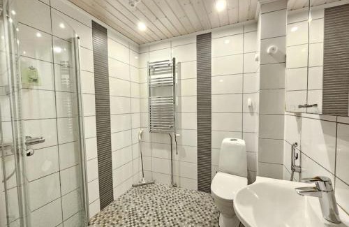 Vaasa Villa | Property in Vaasa