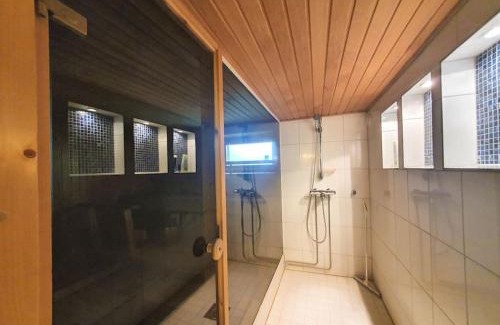 Vaasa Villa | Property in Vaasa