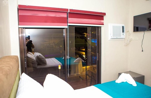 Tarlac Hotel | Propicio Hotel and Resort