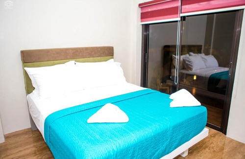 Tarlac Hotel | Propicio Hotel and Resort