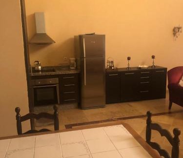 Majorelle Apartment | Propre appartement à loué pour les familles