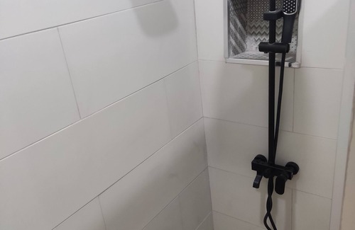 Bordj el Kiffan Apartment | Propriétaire 0661et 6923 et 03