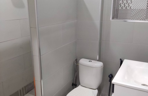Bordj el Kiffan Apartment | Propriétaire 0661et 6923 et 03