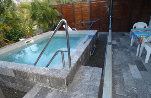 Riviere-Salee Apartment | Proprizen