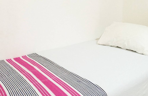 Dalupotha House | Proso Villa