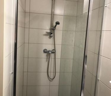 Piliscsev Bed & Breakfast | Prosper Lovasklub Panzió