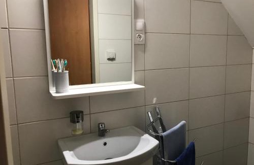 Piliscsev Bed & Breakfast | Prosper Lovasklub Panzió