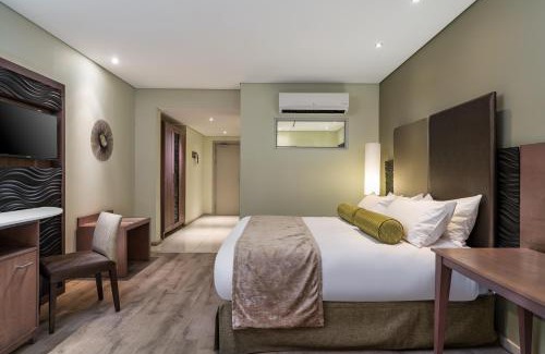 Upington Hotel | Protea Hotel by Marriott Upington