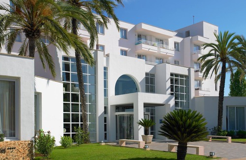 Sa Coma Apartment | Protur Vista Badía Aparthotel