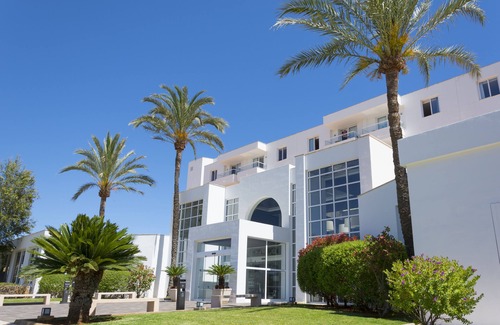 Sa Coma Apartment | Protur Vista Badía Aparthotel