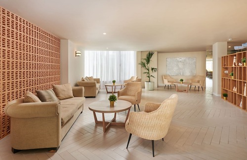 Sa Coma Hotel | Protur Sa Coma Playa Hotel & Spa