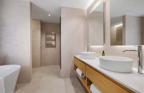 Sa Coma Hotel | Protur Sa Coma Playa Hotel & Spa