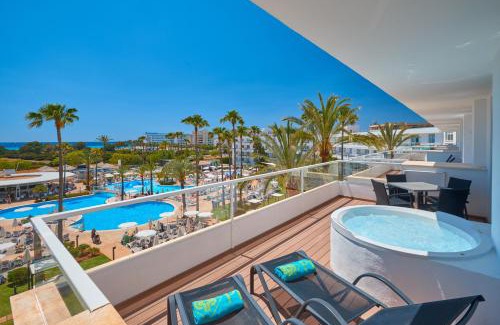 Sa Coma Apartment | Protur Vista Badia