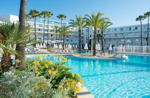 Sa Coma Apartment | Protur Vista Badia