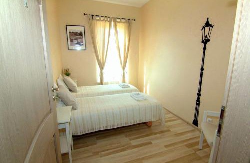 Vilnius County Villa | Provansalio dvaras
