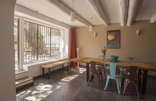 Rognac House | Provencal Bastide With Terrace And Private Pool