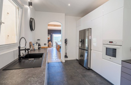Sollies-Toucas House | Provencal country house in absolute calm, close to Var beaches