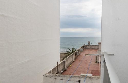 Cullera Apartment | Provence, 7º-25