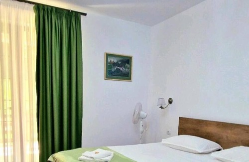 Suceava House | Provence Suceava