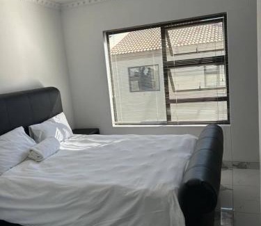 Rand Rifles Apartment | Proventures Praia Da Lagosta 32