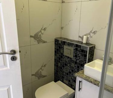 Rand Rifles Apartment | Proventures Praia Da Lagosta 32