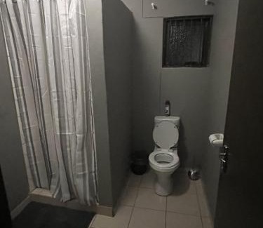 Ondangwa House | Proventures Self-catering House