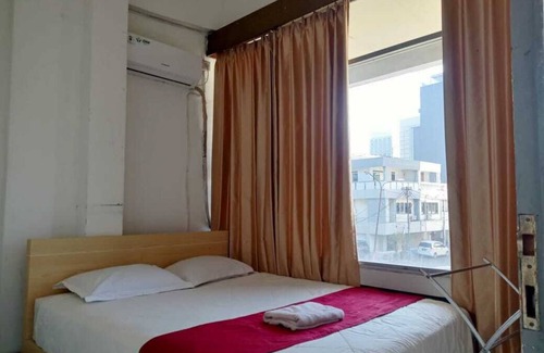 Surabaya House | Providence Homestay
