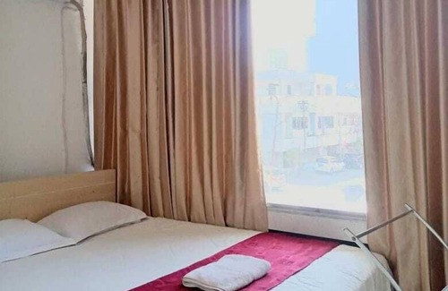 Surabaya House | Providence Homestay