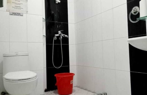 Surabaya House | Providence Homestay