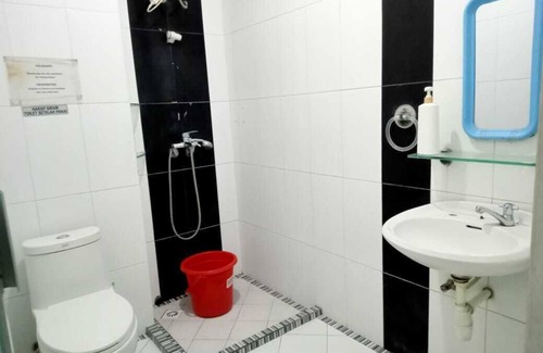 Surabaya House | Providence Homestay