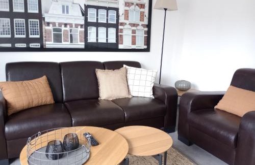 Schaffhausen Apartment | Provinzial Ferienwohnung Walter