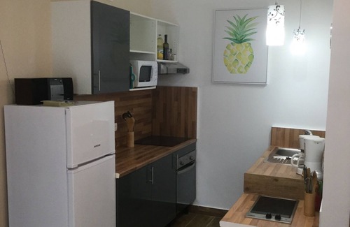 Prvic Luka House | PRVINSKI AKVAREL, large renovated fisherman's house adapted for disabled visitors