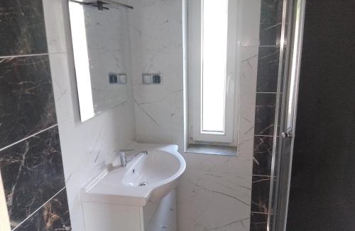 Labedziewo House | Przeuroczy Domek na Mazurach