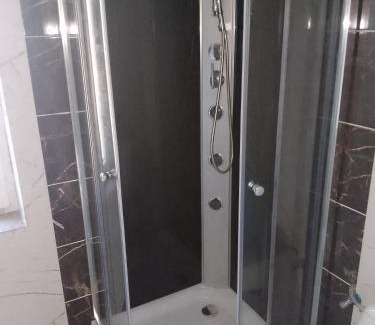 Labedziewo House | Przeuroczy Domek na Mazurach