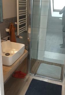 Ketrzyn Apartment | Przy Amfiteatrze