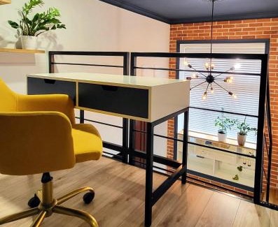 Kazimierz Apartment | Przystań na Kazimierzu