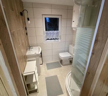 Sobkow House | Przystań Stare Kotlice