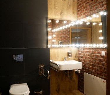 gmina Krzyzanowice Bed & Breakfast | PRZYSTANEK ROSZKÓW -NOCLEGI i RESTAURACJA
