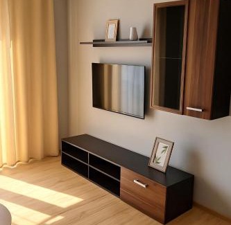 Opole Apartment | Przytulne Mieszkanie Śródmieście - - blisko Dworca PKP, darmowy parking, późne wymeldowanie, balkon