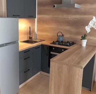 Opole Apartment | Przytulne Mieszkanie Śródmieście - - blisko Dworca PKP, darmowy parking, późne wymeldowanie, balkon