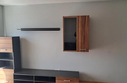 Opole Apartment | Przytulne Mieszkanie Śródmieście - - blisko Dworca PKP, darmowy parking, późne wymeldowanie, balkon